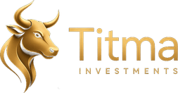 Titma Investments